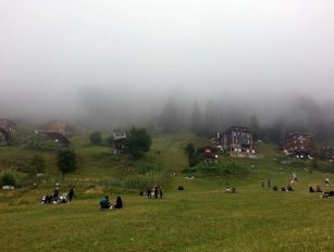 Ayder Gezi Rehberi