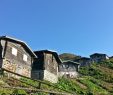 Hazindak Yaylası