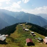Pokut Yaylası