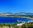 Bodrum’un Meşhur Beldeleri