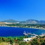 Bodrum’un Meşhur Beldeleri