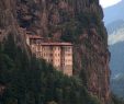 Trabzon Gezi Rehberi