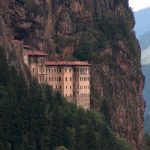 Trabzon Gezi Rehberi
