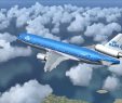 KLM – Royal Dutch Airlines