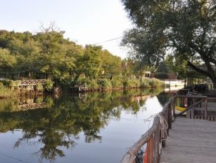 Ağva Gezi Rehberi