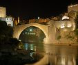 Mostar Gezi Rehberi