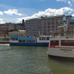 Helsinki Gezi Rehberi