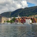 Bergen Gezi Rehberi