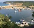Kıyıköy Gezi Rehberi