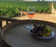 Pamukkale Harvest 2016’nın başındaydık