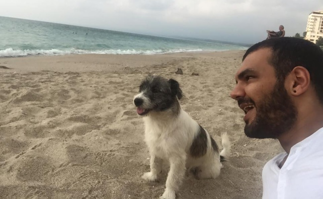 İğneada Gezi Rehberi