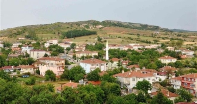 Kırklareli Vize Gezi Notları