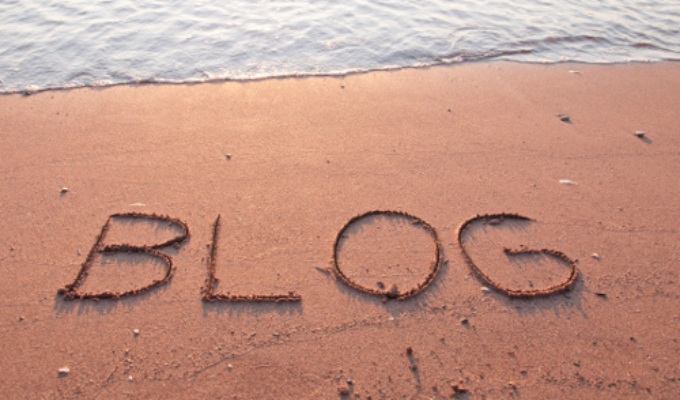 Gezi Blogları Seyahat Kültürünü Kurtaracak